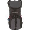 image:imageOutdoor Products Ripcord Hydration Pack Bright WhiteBright White