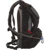 image:imageOutdoor Products Ripcord Hydration Pack Bright WhiteBright White
