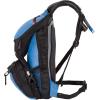 image:imageOutdoor Products Ripcord Hydration Pack Bright WhiteBright White