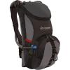 image:imageOutdoor Products Ripcord Hydration Pack Bright WhiteBright White