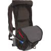 image:imageOutdoor Products Ripcord Hydration Pack Bright WhiteBright White