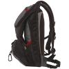 image:imageOutdoor Products Ripcord Hydration Pack Bright WhiteOzone