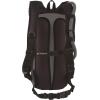 image:imageOutdoor Products Ripcord Hydration Pack Bright WhiteOzone