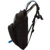 image:imageOutdoor Products Tadpole Hydration Pack Black Violet TulipBlack