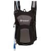 image:imageOutdoor Products Tadpole Hydration Pack Black Violet TulipBlack