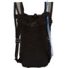 image:imageOutdoor Products Tadpole Hydration Pack Black Violet TulipBlack