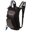 image:imageOutdoor Products Tadpole Hydration Pack Black Violet TulipBlack
