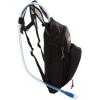 image:imageOutdoor Products Tadpole Hydration Pack Black Violet TulipBlack