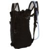 image:imageOutdoor Products Tadpole Hydration Pack Black Violet TulipBlack