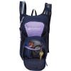 image:imageOutdoor Products Tadpole Hydration Pack Black Violet TulipViolet Tulip