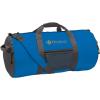 image:imageOutdoor Products Utility Duffel Black XLargeFrench Blue