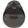image:imageOutdoor Products Utility Duffel Black XLargeFrench Blue