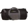 image:imageOutdoor Products Utility Duffel Black XLargeFrench Blue