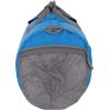 image:imageOutdoor Products Utility Duffel Black XLargeFrench Blue