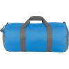image:imageOutdoor Products Utility Duffel Black XLargeFrench Blue