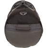 image:imageOutdoor Products Utility Duffel Black XLargeFrench Blue