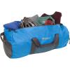 image:imageOutdoor Products Utility Duffel Black XLargeFrench Blue