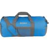 image:imageOutdoor Products Utility Duffel Black XLargeFrench Blue