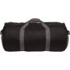 image:imageOutdoor Products Utility Duffel Black XLargeFrench Blue