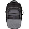 image:imageOutdoor Products Voyager Rolling BackpackBlack Heathered