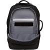 image:imageOutdoor Products Voyager Rolling BackpackBlack Heathered