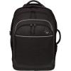 image:imageOutdoor Products Voyager Rolling BackpackBlack Heathered