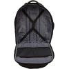 image:imageOutdoor Products Voyager Rolling BackpackBlack Heathered