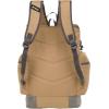 image:imageOutdoor Products Wanderer Day Pak