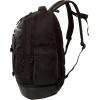 image:imageOutdoror Products Wayfarer Go Pack BlackBlack