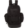 image:imageOutdoror Products Wayfarer Go Pack BlackBlack