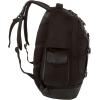 image:imageOutdoror Products Wayfarer Go Pack BlackBlack