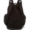 image:imageOutdoror Products Wayfarer Go Pack BlackBlack
