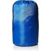 image:imageOutdoor Products Ditty Bag  Stuff Sack