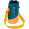 image:imageOutdoor Products H2O Crossbody Bottle Carrier for Beverages