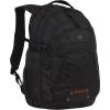 image:imageOutdoor Products Module Day Pack Midnight Black