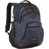 image:imageOutdoor Products Module Day Pack Midnight Black Heathered PrintHeathered Print
