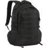 image:imageOutdoor Products Quest Day Pack Grape LeafBlack