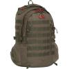 image:imageOutdoor Products Quest Day Pack Grape LeafGrape Leaf