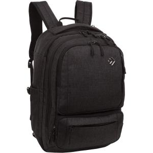 image:imageOutdoor Products Daily Assist BriefcaseBackpack