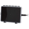image:imageOutdoor Products Watertight Tablet Case