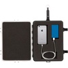 image:imageOutdoor Products Watertight Tablet Case