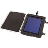 image:imageOutdoor Products Watertight Tablet Case