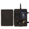 image:imageOutdoor Products Watertight Tablet Case