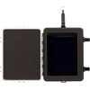 image:imageOutdoor Products Watertight Tablet Case