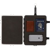 image:imageOutdoor Products Watertight Tablet Case