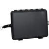 image:imageOutdoor Products Watertight Tablet Case
