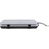 image:imageOutdoor Products Watertight Tablet Case